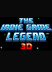 Ϸ3D