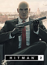 HITMAN