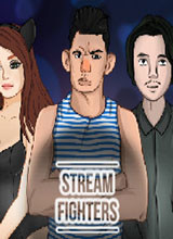 Stream