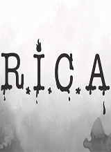 R.I.C.A