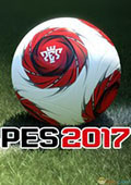 PES2017