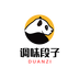 ζ