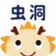 涴ģ