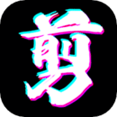 TT¼