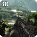 ǹ3D