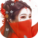 ֮