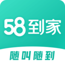 58Ҿѡ