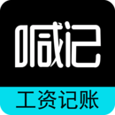 ϼ