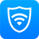 WiFiԿ鿴