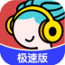 ղ¸輫ٰ