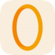 Ȧ