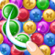 Jewel Stars
