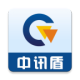 Ѷ