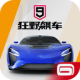 Ұ쭳9ٴ