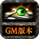 ѪɳGM
