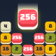 ˾2048