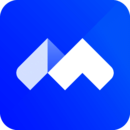 VooVMeeting