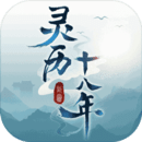 ʮް