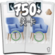 Ҳͬ750+ؿ