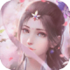 䶯֮