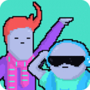 ѹ