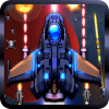 Galaxy Patrol