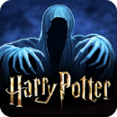 HarryPotter