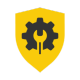 Antivirus Removal Tool()