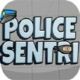 Sentri
