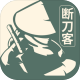 ϵ
