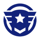 Ϊ