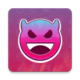 Ǳɻ