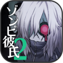 ʬ2