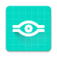 ȿYGOս