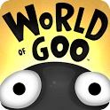 World of Gooİ