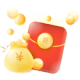 ƷŻȯ