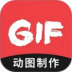 ͼGIF