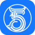 С5