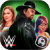 wweְҵˤ
