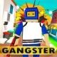 Ӣ