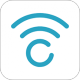 WiFiػ