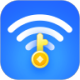WiFiֱ
