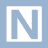 NetAutoCode(C#)