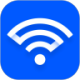 WiFi