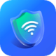 WiFi