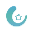Uס