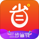 ʡǮ