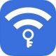 wifi鿴