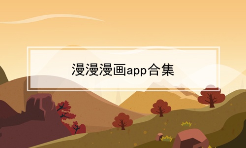 appϼ