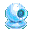 ΢ͷϵͳ